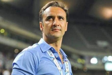 维托尔·佩雷拉 维托尔·佩雷拉