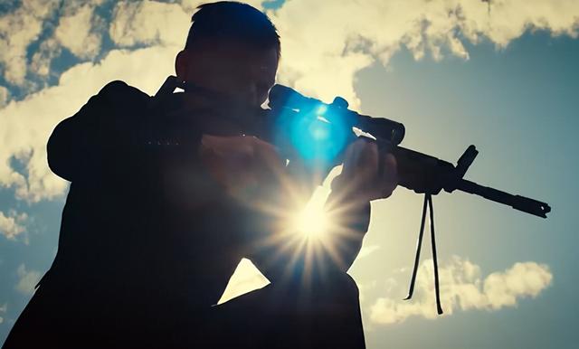 使徒行者4什么时候上映（9位实力派助阵欲再掀港剧狂潮）(7)