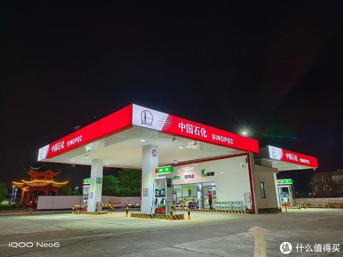 iQOO Neo6到底值不值得买?看完这篇评测,答案显而易见