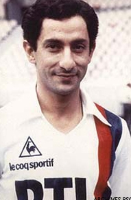 个人照片集 个人照片集