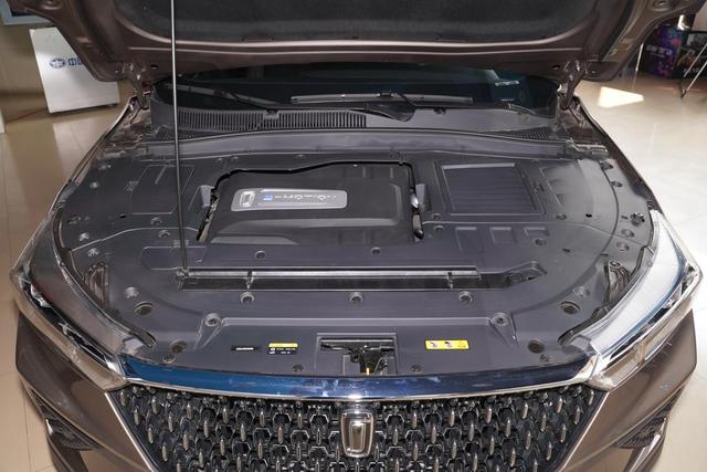 奔腾t77图片及价格(奔腾T77综合解析)(2)