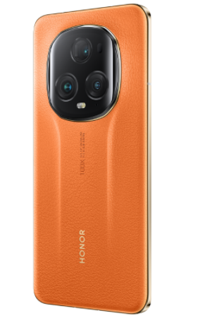 荣耀magic5至臻版售价是多少