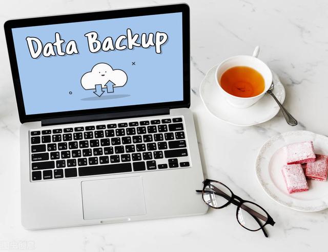 苹果笔记本安装windows10系统教程(macbookair安装win10详细步骤)(7)