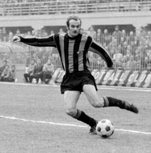 球员生涯 球员生涯