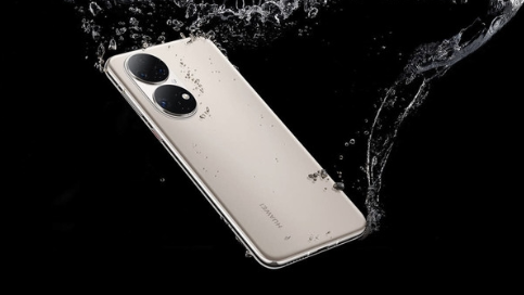 华为p60手机什么时候发布