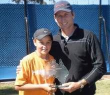 早年巴蒂 早年巴蒂