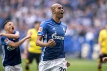 球员生涯 球员生涯