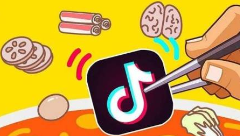 抖音外卖餐饮怎么开店? 抖音外卖餐饮佣金多少?怎么算?