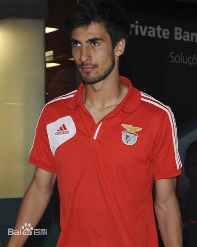 本菲卡时期 本菲卡时期