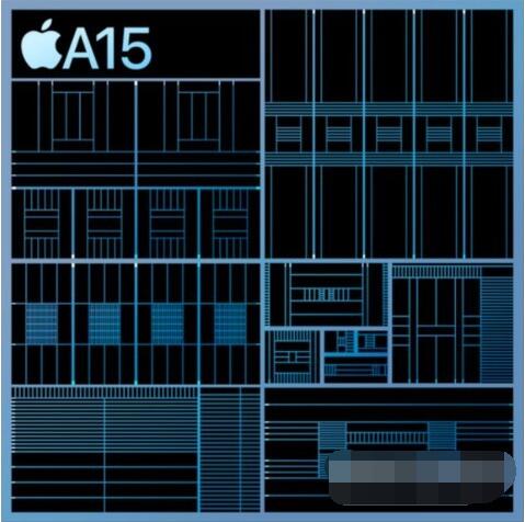 iPhone13Promax值不值得买？iPhone13Promax评测解析截图