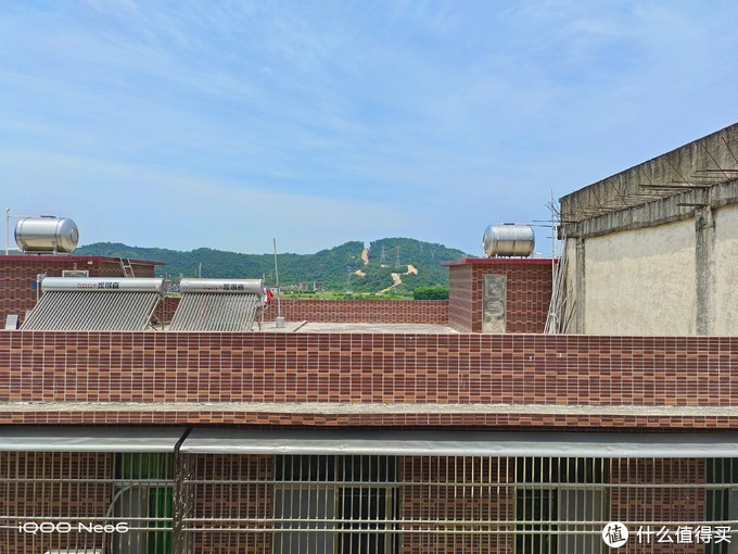 iQOO Neo6到底值不值得买?看完这篇评测,答案显而易见