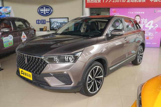 奔腾t77图片及价格(奔腾T77综合解析)(4)