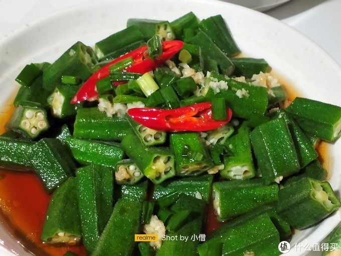 1399起的realme真我Q5值得入手吗?深度体验告诉你答案