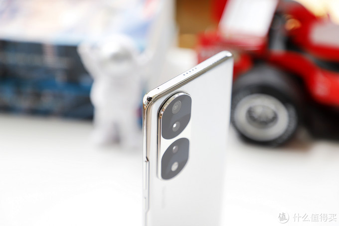 全新换代的荣耀数字系列,荣耀70 Pro给我们带来什么惊喜?