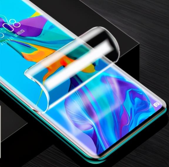 手机保护膜哪种好（目前最好的手机保护膜推荐）(3)