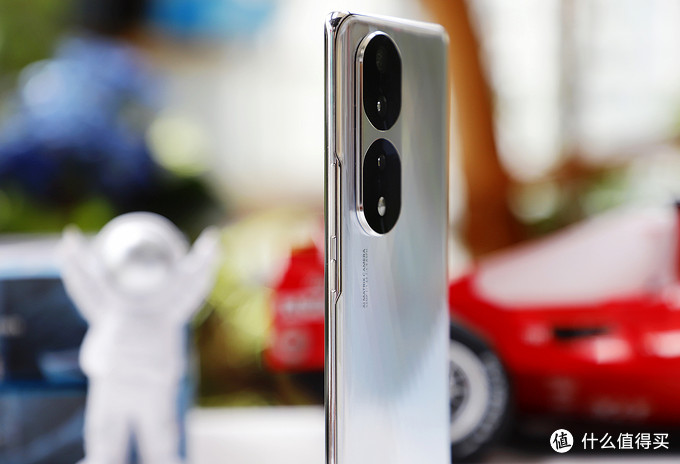 全新换代的荣耀数字系列,荣耀70 Pro给我们带来什么惊喜?