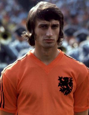 皮特尔·伦森布林克 皮特尔·伦森布林克