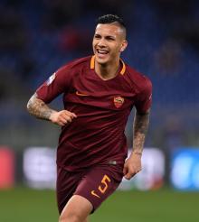 罗马时期 罗马时期