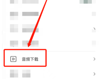维词如何下载离线音频 离线语音包下载教程一览