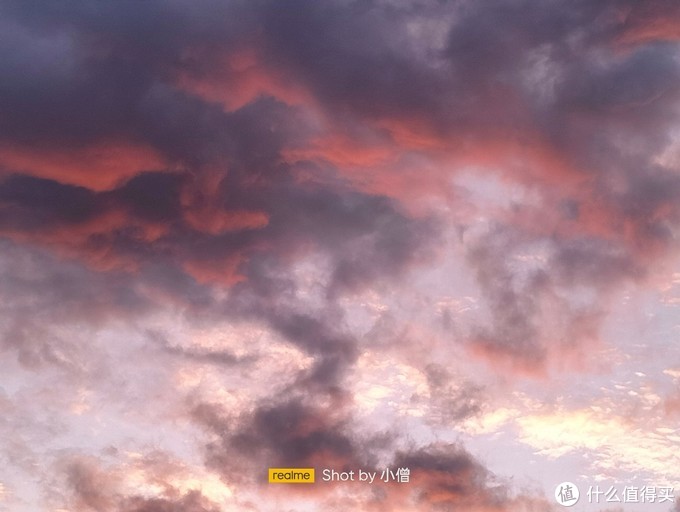 1399起的realme真我Q5值得入手吗?深度体验告诉你答案