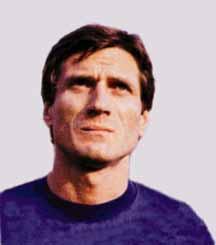 吉亚辛托·法切提 吉亚辛托·法切提