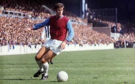 西汉姆联的锋线新星 西汉姆联的锋线新星