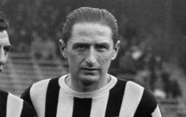 希尔维奥·皮奥拉 希尔维奥·皮奥拉