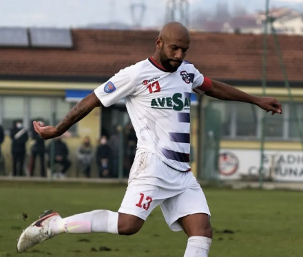 索纳时期 索纳时期