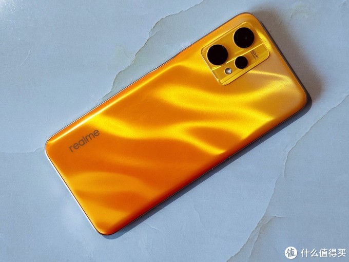 1399起的realme真我Q5值得入手吗?深度体验告诉你答案