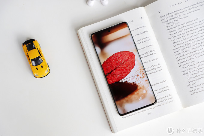 全新换代的荣耀数字系列,荣耀70 Pro给我们带来什么惊喜?