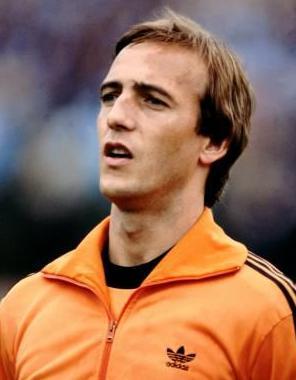 约翰·内斯肯斯 约翰·内斯肯斯