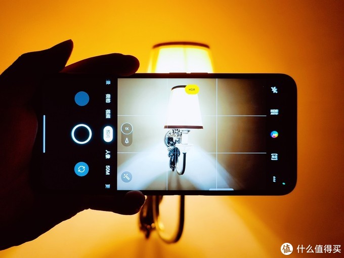 1399起的realme真我Q5值得入手吗?深度体验告诉你答案