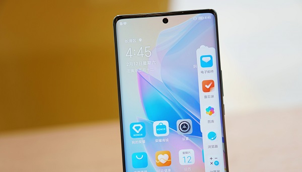 真我GTneo5和荣耀50se入手建议