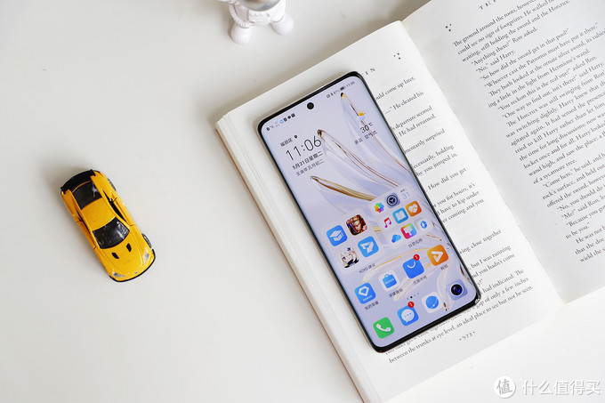 全新换代的荣耀数字系列,荣耀70 Pro给我们带来什么惊喜?