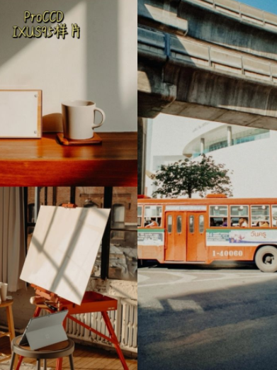 proccd删除的照片怎么恢复?proccd照片恢复教程