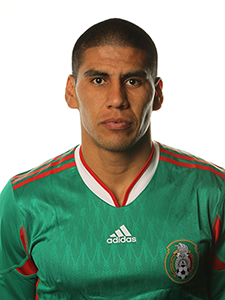 人物图片 人物图片