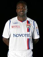 约翰·门萨 约翰·门萨