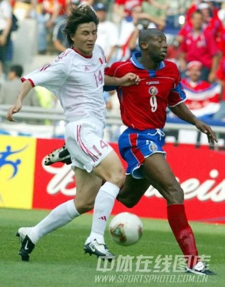 保罗·万乔普 保罗·万乔普