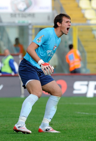 贾斯明·汉达诺维奇3 贾斯明·汉达诺维奇3