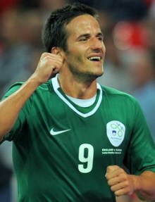 兹拉坦·柳比扬基奇 兹拉坦·柳比扬基奇