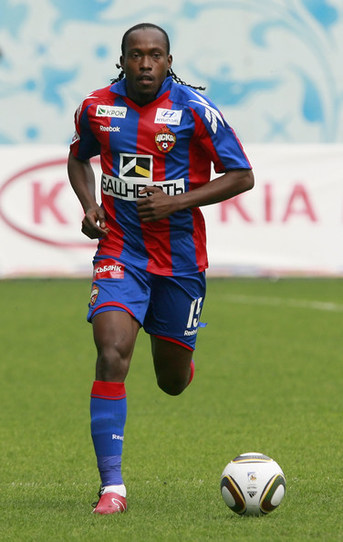 奇迪·奥迪亚 奇迪·奥迪亚