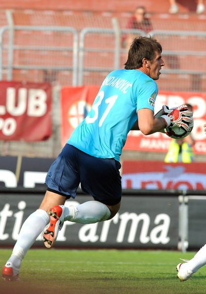 贾斯明·汉达诺维奇5 贾斯明·汉达诺维奇5