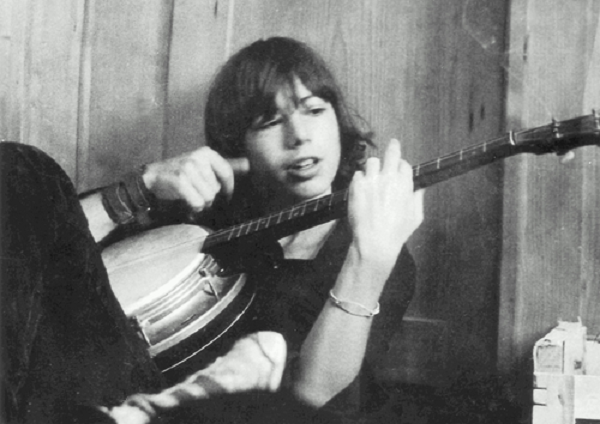 汉斯·季默 汉斯·季默