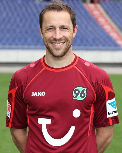 史蒂夫·切伦多洛 史蒂夫·切伦多洛