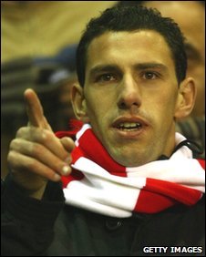 马克西在利物浦
马克西在利物浦