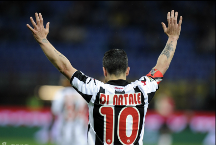 迪纳塔莱 迪纳塔莱