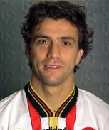 布伦特·科尔克马兹 布伦特·科尔克马兹