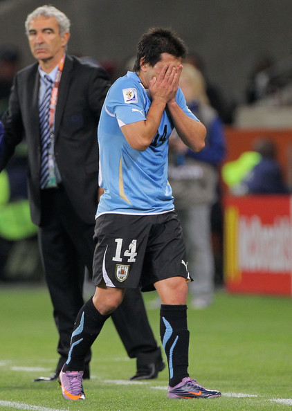 尼古拉斯·洛德伊罗4 尼古拉斯·洛德伊罗4