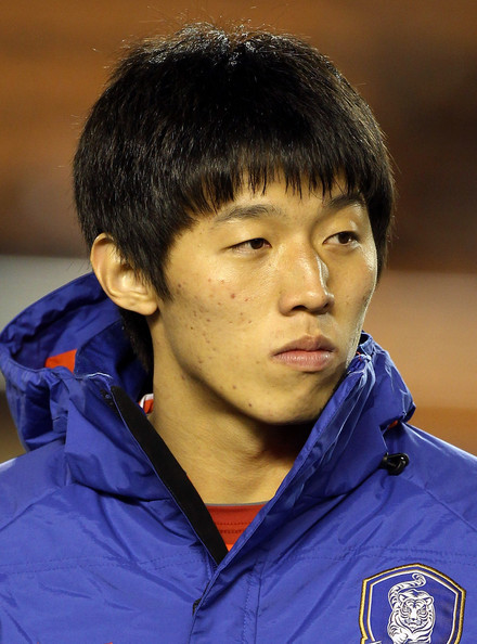 金甫炅3 金甫炅3