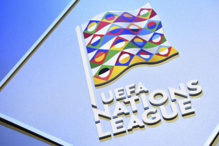 斯洛文尼亚国家男子足球队 斯洛文尼亚国家男子足球队